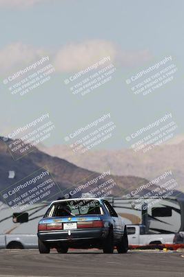 media/Oct-11-2025-Lucky Dog Racing (Sat) [[f5b53147c4]]/4-Third Stint/4-Turn 16/